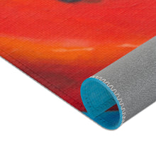 Load image into Gallery viewer, Maine Lobster Area Rugs