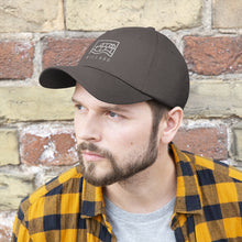 Load image into Gallery viewer, Willard Unisex Twill Hat