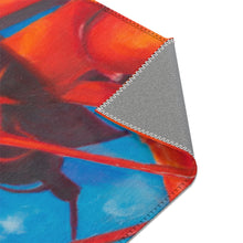 Load image into Gallery viewer, Maine Lobster Area Rugs