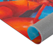 Load image into Gallery viewer, Maine Lobster Area Rugs