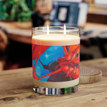 Load image into Gallery viewer, Maine Lobster Scented Candle, 11oz