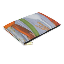 Load image into Gallery viewer, Willard Buoy Accessory Pouch