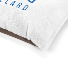 Load image into Gallery viewer, Pet Bed