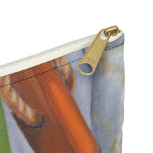 Load image into Gallery viewer, Willard Buoy Accessory Pouch