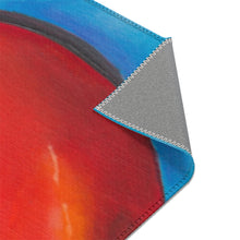 Load image into Gallery viewer, Maine Lobster Area Rugs