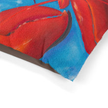 Load image into Gallery viewer, Pet Bed