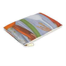 Load image into Gallery viewer, Willard Buoy Accessory Pouch