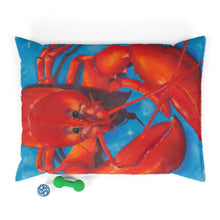 Load image into Gallery viewer, Pet Bed