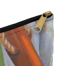 Load image into Gallery viewer, Willard Buoy Accessory Pouch