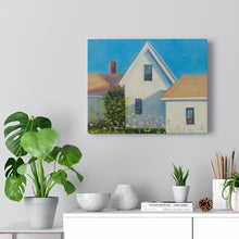 Load image into Gallery viewer, Canvas Gallery Wraps