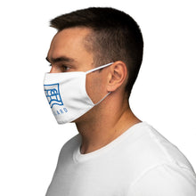 Load image into Gallery viewer, Snug-Fit Polyester Face Mask