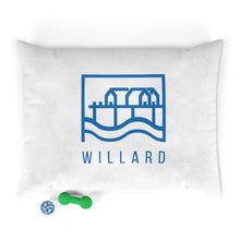 Load image into Gallery viewer, Pet Bed