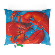 Load image into Gallery viewer, Pet Bed