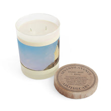 Load image into Gallery viewer, Willard Shacks Scented Candle, 11oz