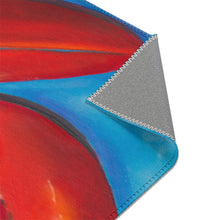 Load image into Gallery viewer, Maine Lobster Area Rugs