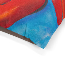 Load image into Gallery viewer, Pet Bed