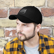 Load image into Gallery viewer, Willard Unisex Twill Hat