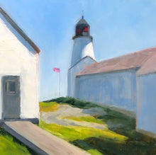 Load image into Gallery viewer, Gallery Pack of 10 cards (2-sided, white envelopes) (US & CA)