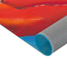 Load image into Gallery viewer, Maine Lobster Area Rugs