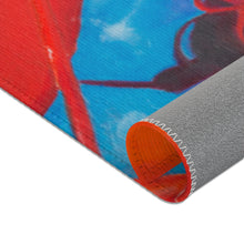 Load image into Gallery viewer, Maine Lobster Area Rugs