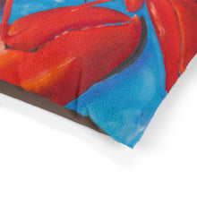 Load image into Gallery viewer, Pet Bed