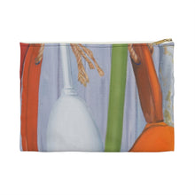 Load image into Gallery viewer, Willard Buoy Accessory Pouch