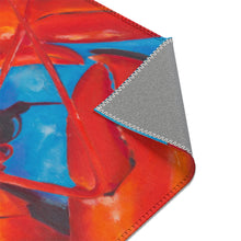 Load image into Gallery viewer, Maine Lobster Area Rugs