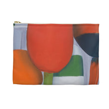 Load image into Gallery viewer, Willard Buoy Accessory Pouch