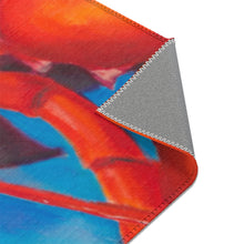 Load image into Gallery viewer, Maine Lobster Area Rugs