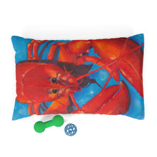 Load image into Gallery viewer, Pet Bed