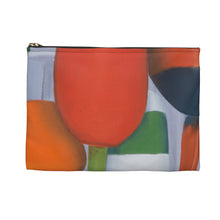 Load image into Gallery viewer, Willard Buoy Accessory Pouch
