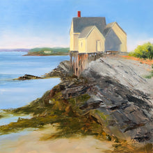 Load image into Gallery viewer, Gallery Pack of 10 cards (2-sided, white envelopes) (US & CA)