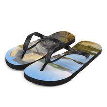 Load image into Gallery viewer, Flip-Flops