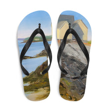 Load image into Gallery viewer, Flip-Flops