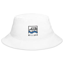 Load image into Gallery viewer, Bucket Hat