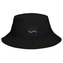 Load image into Gallery viewer, Bucket Hat
