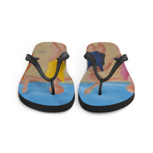 Load image into Gallery viewer, Flip-Flops