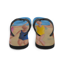 Load image into Gallery viewer, Flip-Flops