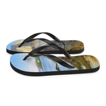 Load image into Gallery viewer, Flip-Flops