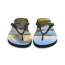 Load image into Gallery viewer, Flip-Flops