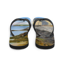 Load image into Gallery viewer, Flip-Flops
