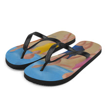Load image into Gallery viewer, Flip-Flops