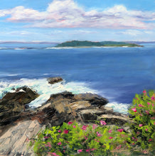 Load image into Gallery viewer, Gallery Pack of 10 cards (2-sided, white envelopes) (US & CA)