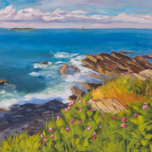 Load image into Gallery viewer, Gallery Pack of 10 cards (2-sided, white envelopes) (US & CA)