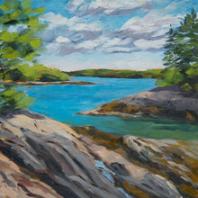 Load image into Gallery viewer, Gallery Pack of 10 cards (2-sided, white envelopes) (US & CA)