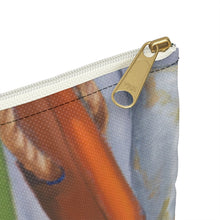 Load image into Gallery viewer, Willard Buoy Accessory Pouch
