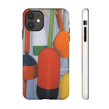 Load image into Gallery viewer, Buoy phone case
