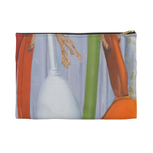 Load image into Gallery viewer, Willard Buoy Accessory Pouch

